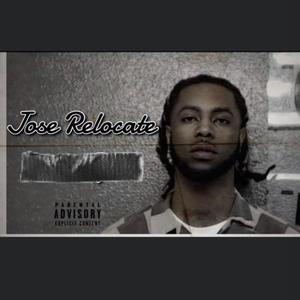 Relocate Da Spot (Explicit)