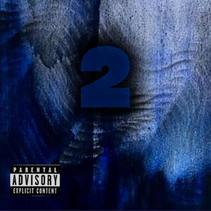 Pull A All Nighter 25 (feat. OG ON DA BEAT & Do Dirty) (Explicit)