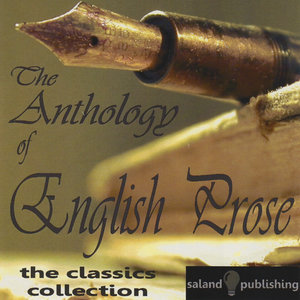 The Anthology Of English Prose