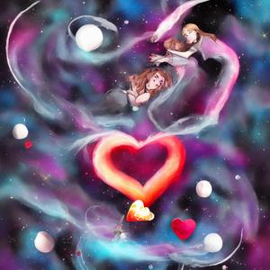 ªmOr mEdiCinªl (Explicit)