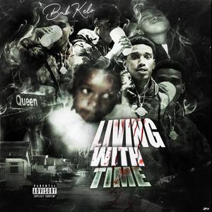 Rich dreams (feat. Hoodstar maxxo) (Explicit)