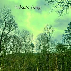 Telsa's Song