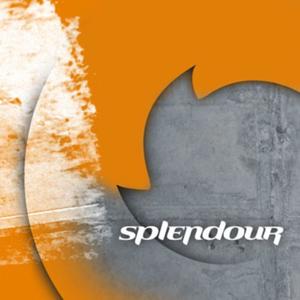 What To Shout (Demo)