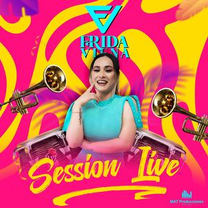 La Duda (feat. Carlos Soraluz)