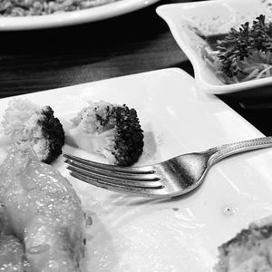 chipotle made me sick, but I'll still eat there in a month or two probably (Explicit)