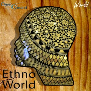 Ethno World