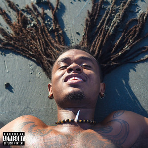 Ella Quería Brasil (Explicit)