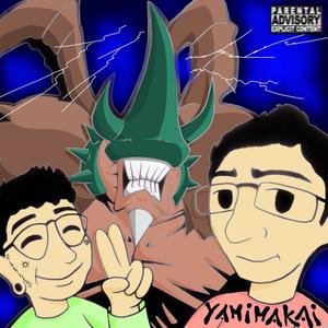 Selfie en Yamimakai (feat. Vamp Xda) (Explicit)