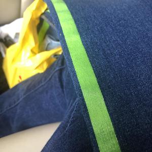 Decieved Emotions (Explicit)