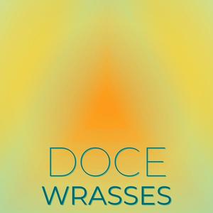 Doce Wrasses