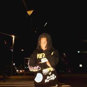 tyler lockett (Explicit)