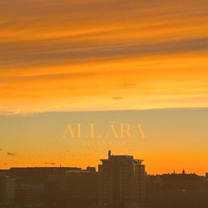 All Ära