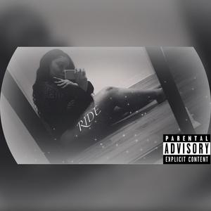 RIDE (Explicit)