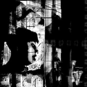 T22 SAFESTORM CYPHER (feat. hatezuki, onlywoke, polaris, keo, 1crusafix & cxldneptune) (Explicit)