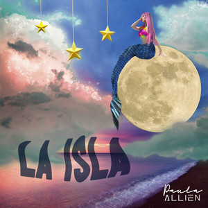 La Isla