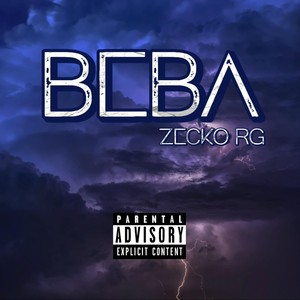 Zecko RG - Beba (Explicit)