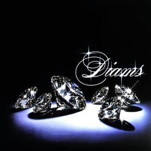 Diam$ (feat. SW) (Version Adelmark|Adelmark Version)