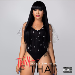 **** That (Explicit)