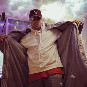 ZOOLOGY (feat. Macrazy) (Explicit)