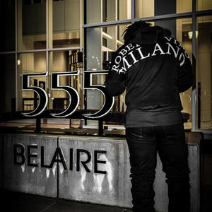 Go (feat. xaanós) (Explicit)