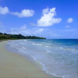 New Day(feat. Turbulous)