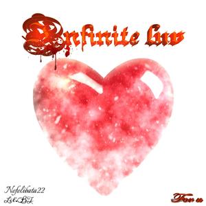 超极爱Infinite luv