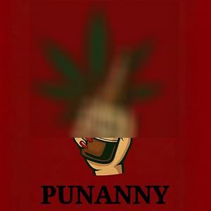 Punanny (Explicit)
