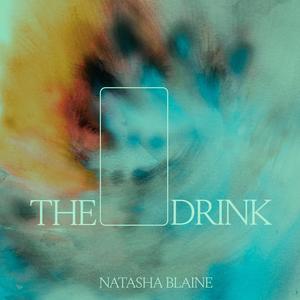 the drink (Explicit)
