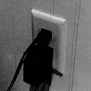 MAYDAY (Single Version)