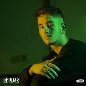 Les mêmes loosers qu'avant