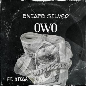 Owo (feat. Otega)