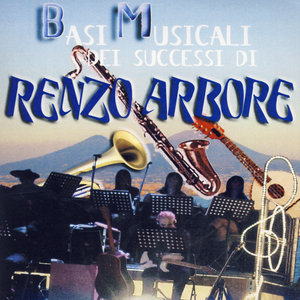 Basi musicali Renzo Arbore