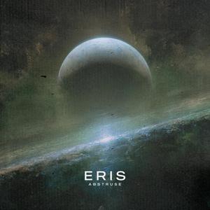 Eris