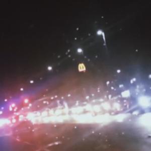 Moonlight (Sped Up) (feat. SAZ)