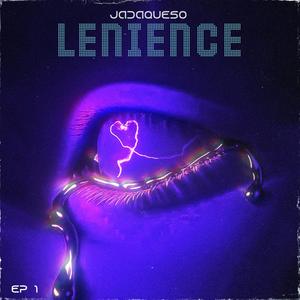 LENIENCE (Explicit)