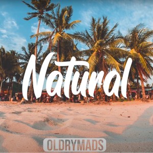 Natural