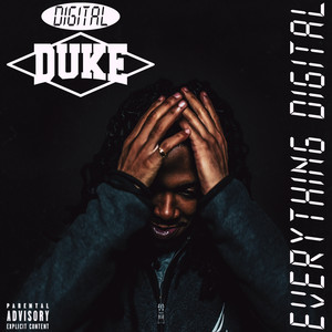 EVERYTHING DIGITAL (Explicit)