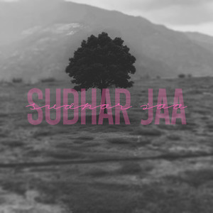 Sudhar Jaa