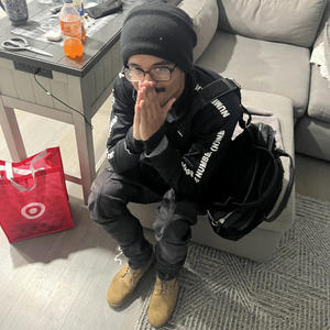 attention from women and payments (feat. KRBY) (Explicit)