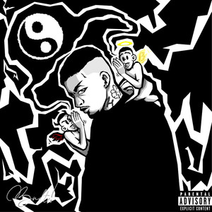 TSUNAMI (Explicit)