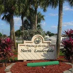 Exit 33 (feat. HG) (Explicit)