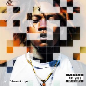 New Money (feat. The Ancient Artifact) (Explicit)