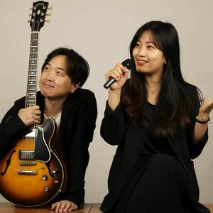 Forever 1 (Acoustic)