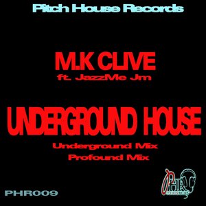 Underground House (Underground Mix)