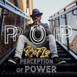 P.O.P Perception Of Power (Explicit)