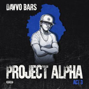 Conscience (Explicit)