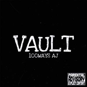 Vault (Explicit)