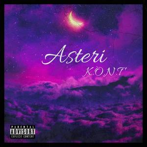 ASTERI (Explicit)