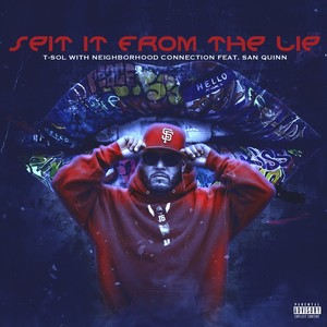 Do This For The Sco (Explicit)