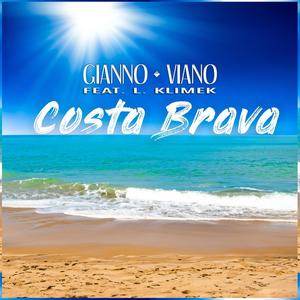 Costa Brava (feat. L. Klimek)